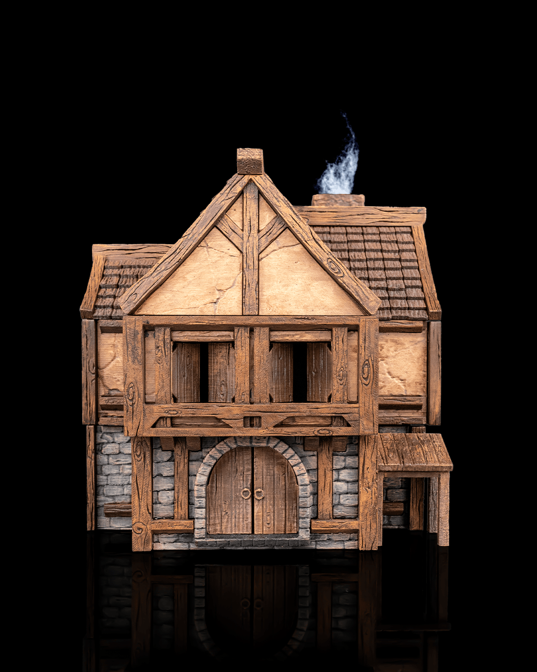 Village Tavern